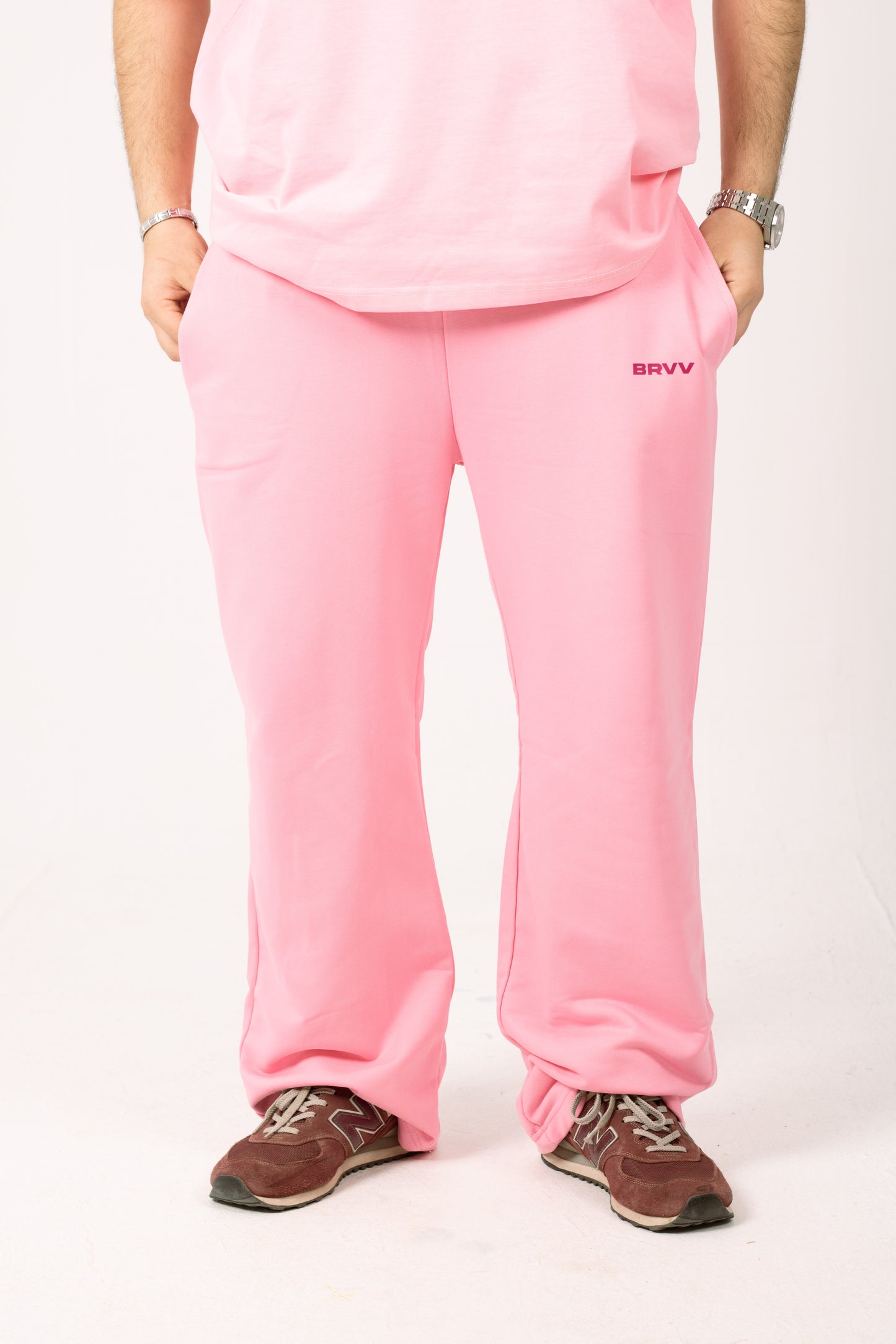 Rosin Sweatpants