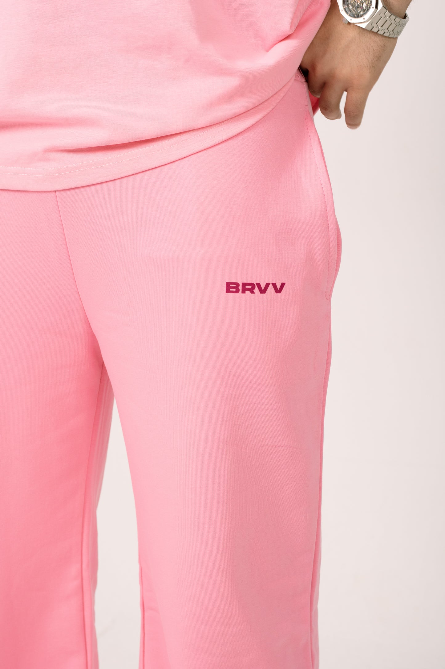 Rosin Sweatpants