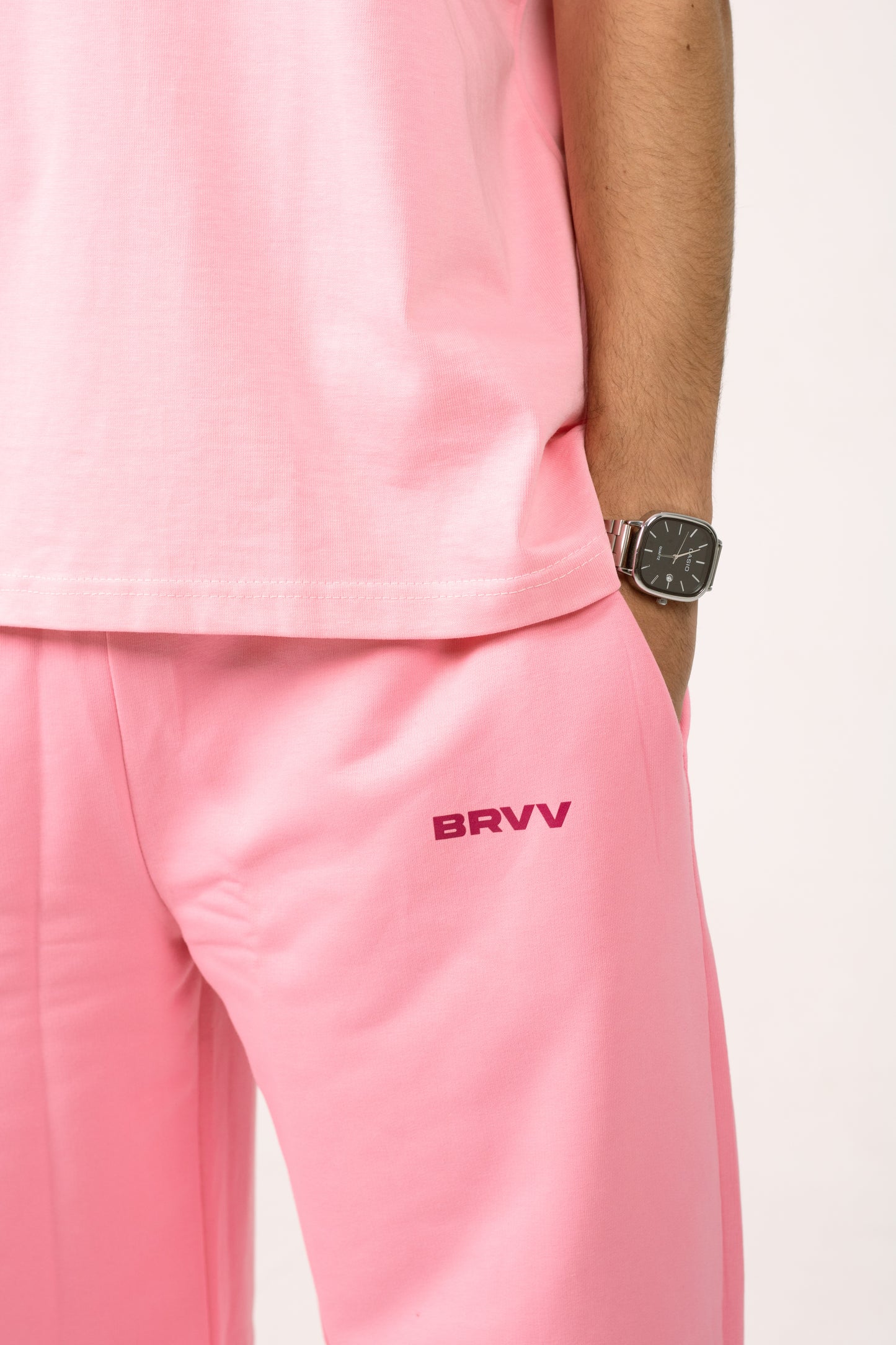 Rosin Sweatpants