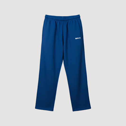 Ocean Sweatpants