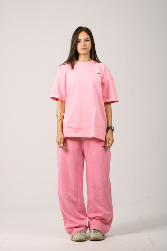 Rosin Sweatpants