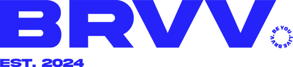 BRVV